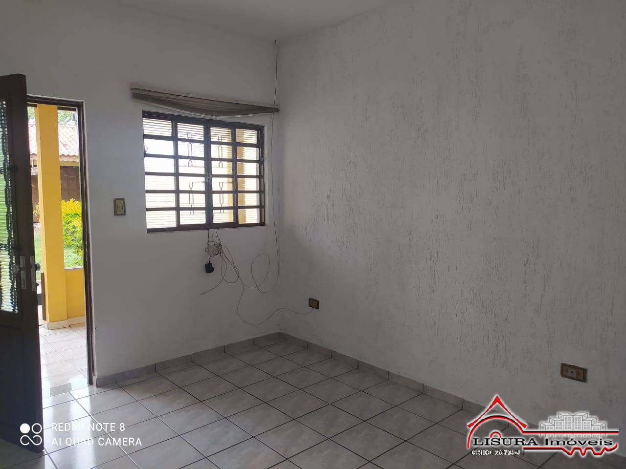 Casa à venda com 1 quarto, 50m² - Foto 3