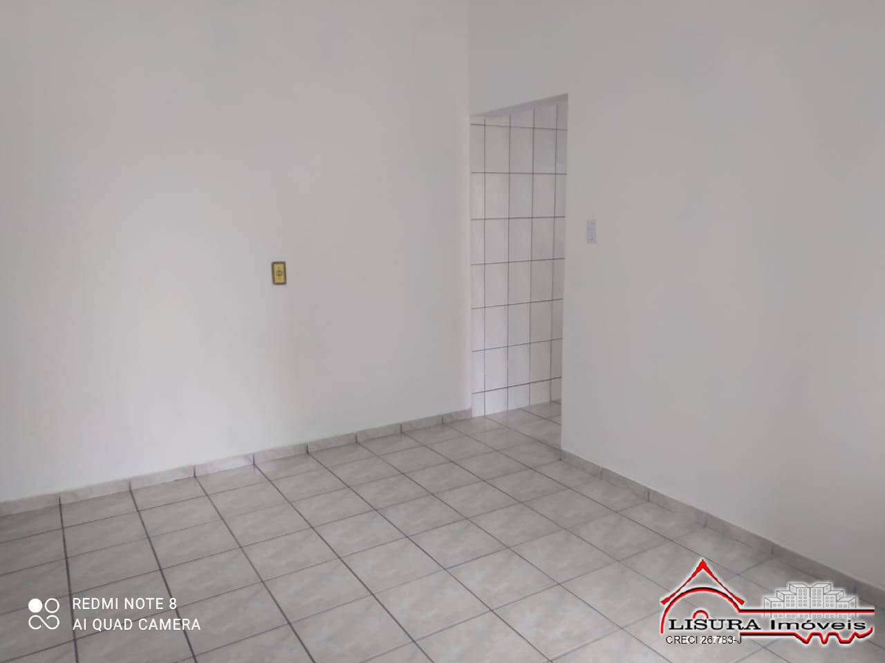 Casa à venda com 1 quarto, 50m² - Foto 5