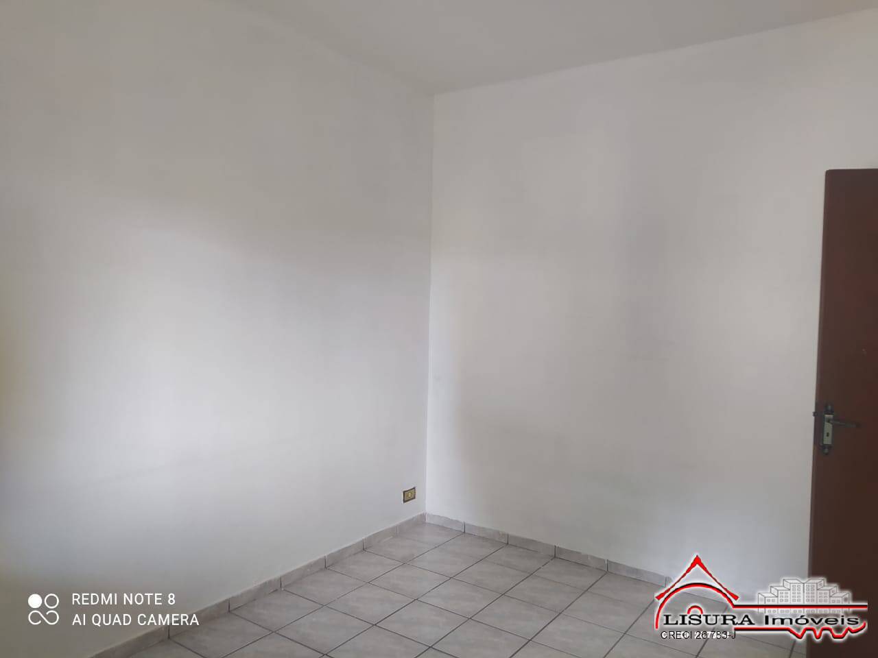 Casa à venda com 1 quarto, 50m² - Foto 4