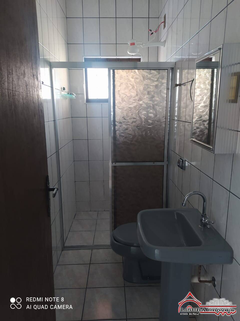 Casa à venda com 1 quarto, 50m² - Foto 11