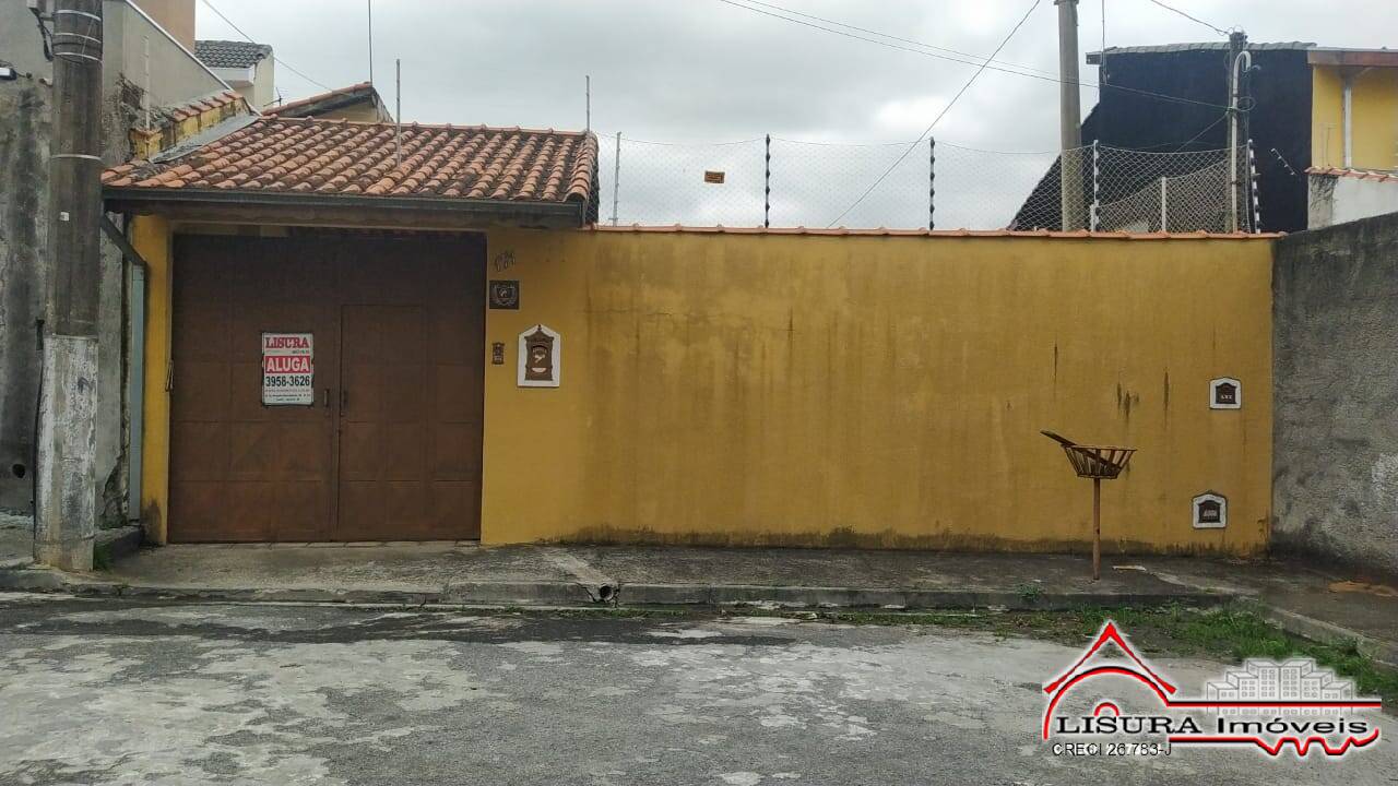Casa à venda com 1 quarto, 50m² - Foto 26
