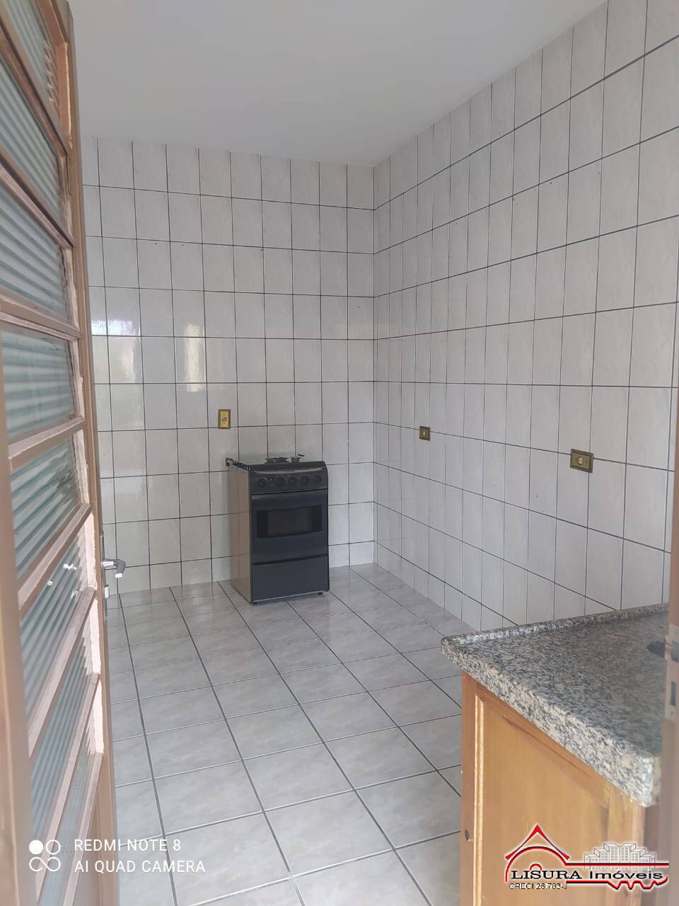 Casa à venda com 1 quarto, 50m² - Foto 9