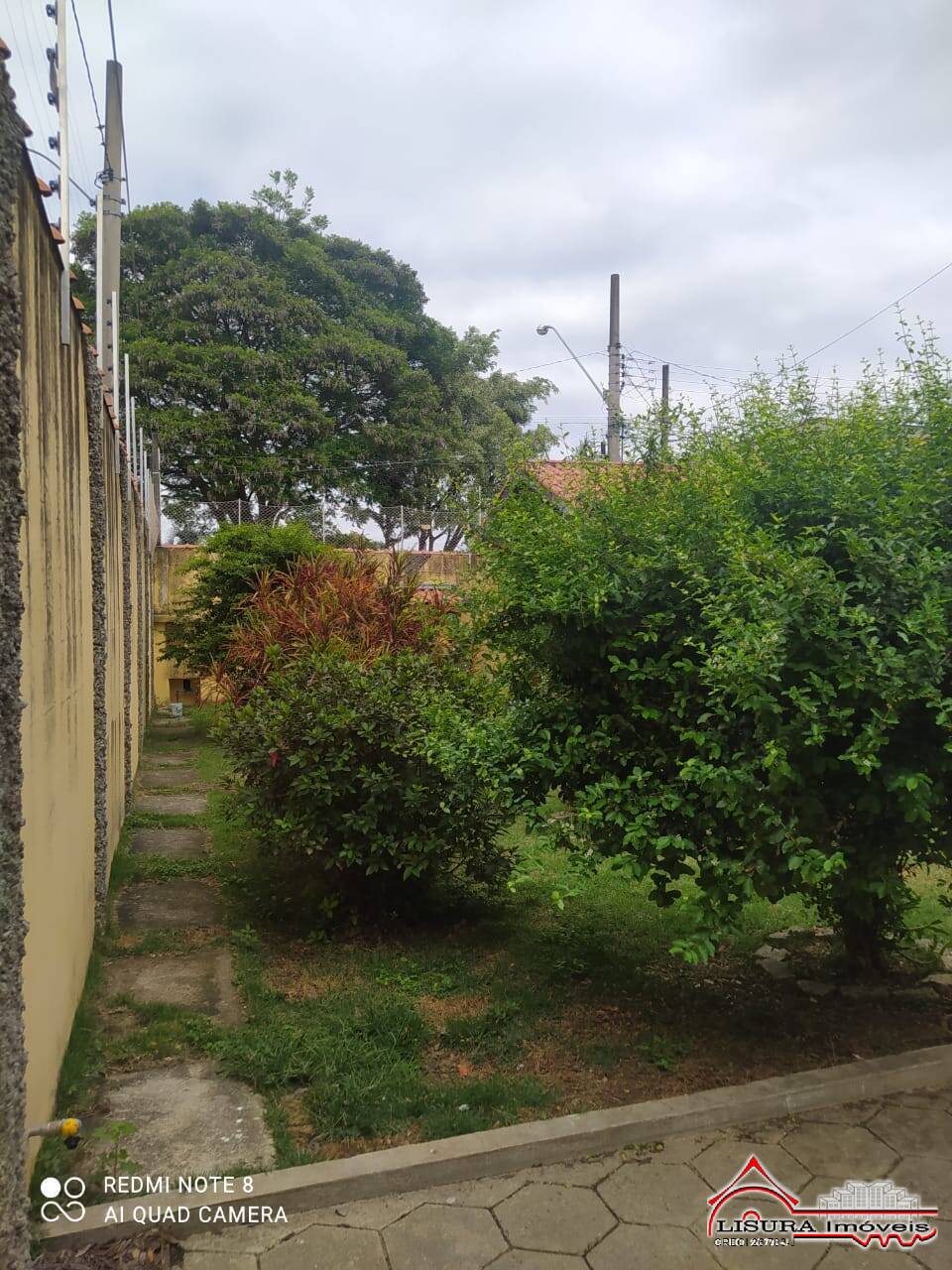 Casa à venda com 1 quarto, 50m² - Foto 22