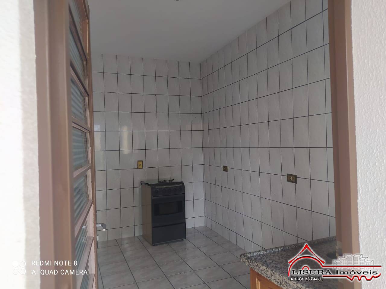 Casa à venda com 1 quarto, 50m² - Foto 8