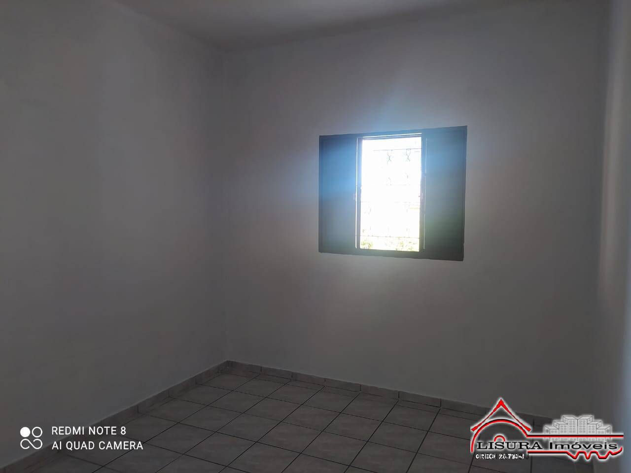 Casa à venda com 1 quarto, 50m² - Foto 6