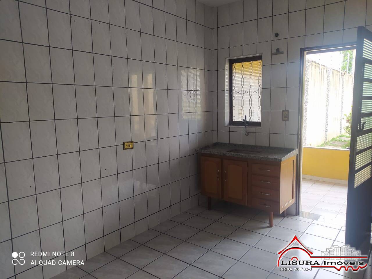 Casa à venda com 1 quarto, 50m² - Foto 10