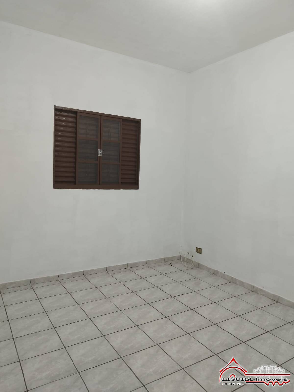 Casa à venda com 1 quarto, 50m² - Foto 14