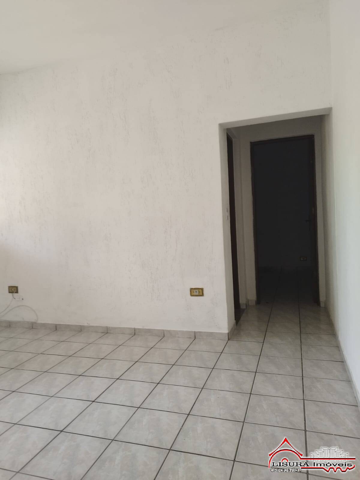 Casa à venda com 1 quarto, 50m² - Foto 15