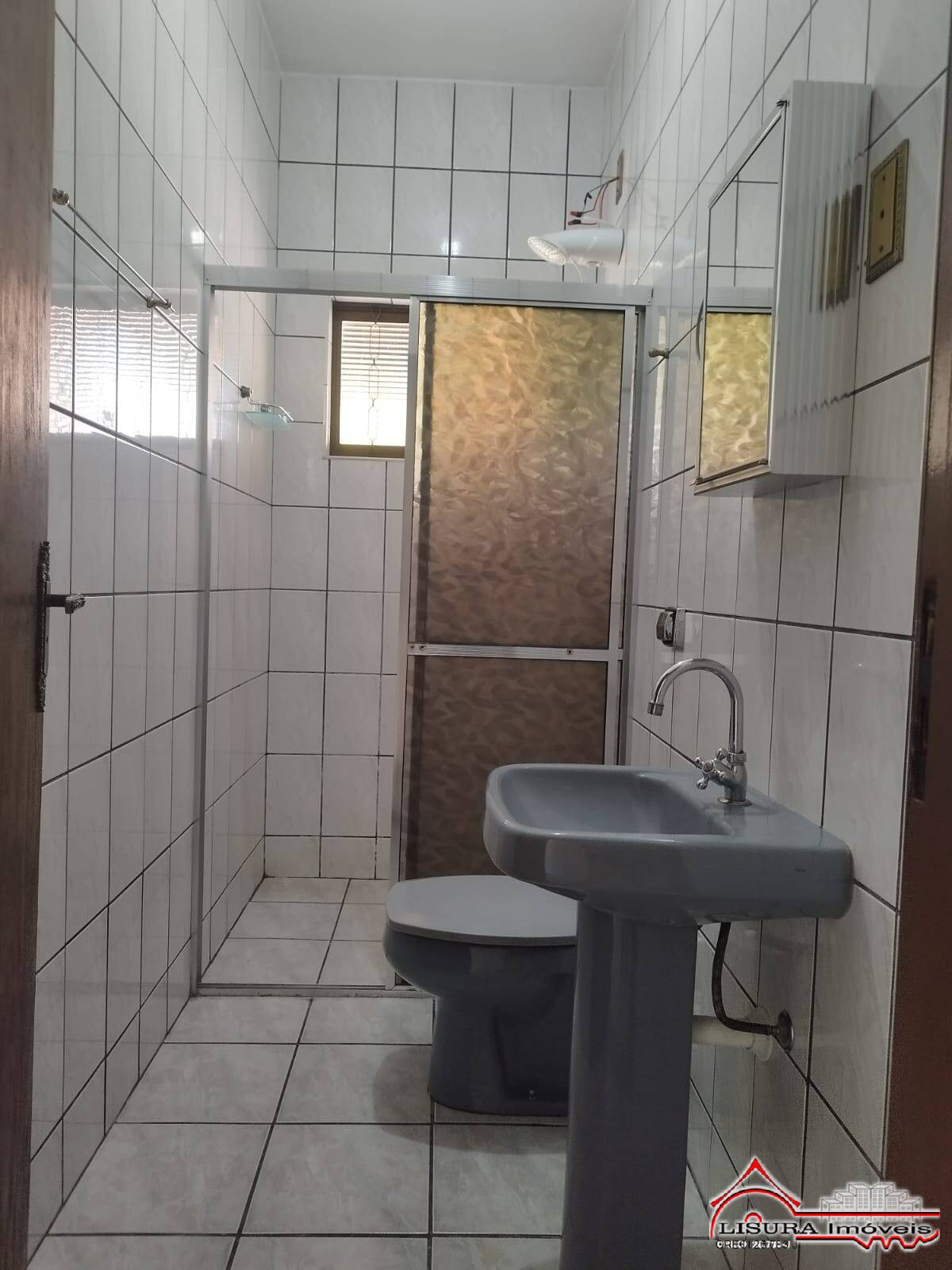 Casa à venda com 1 quarto, 50m² - Foto 17