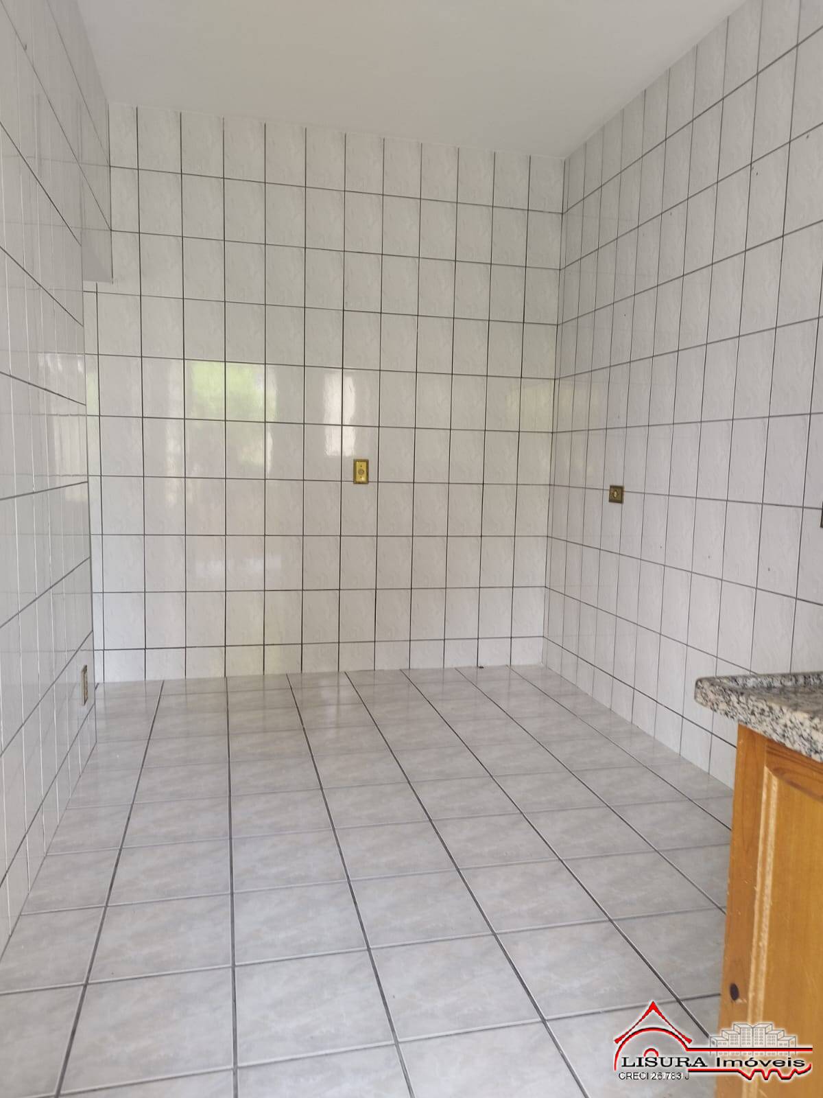 Casa à venda com 1 quarto, 50m² - Foto 18