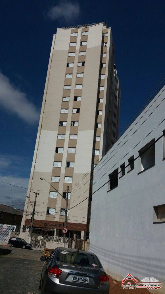 Apartamento à venda com 3 quartos, 87m² - Foto 6
