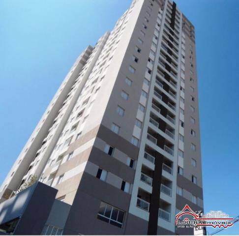 Apartamento à venda com 3 quartos, 74m² - Foto 26