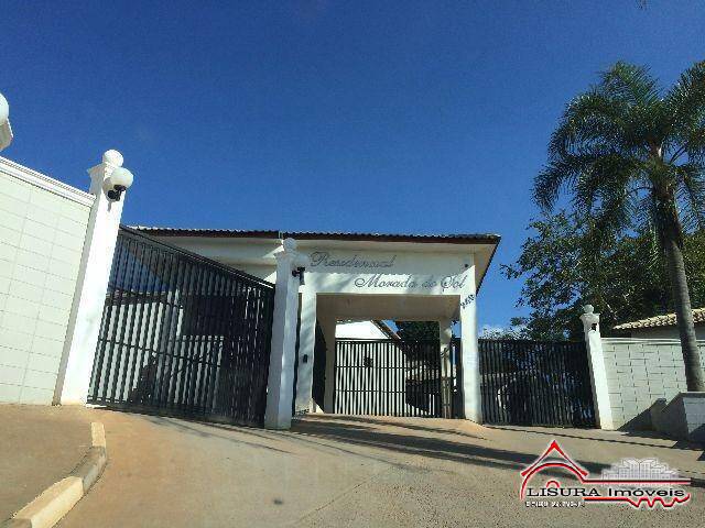 Casa de Condomínio à venda com 2 quartos, 66m² - Foto 20