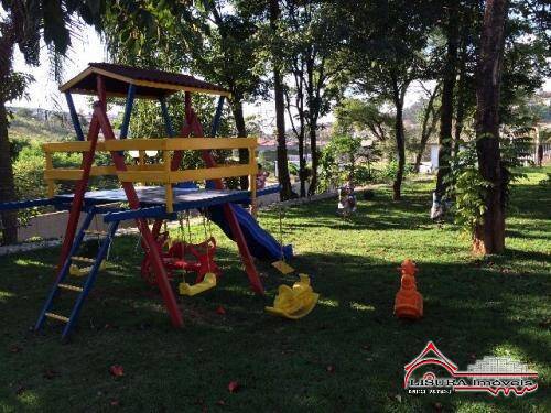 Casa de Condomínio à venda com 2 quartos, 66m² - Foto 23