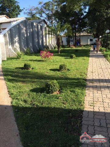 Casa de Condomínio à venda com 2 quartos, 66m² - Foto 19