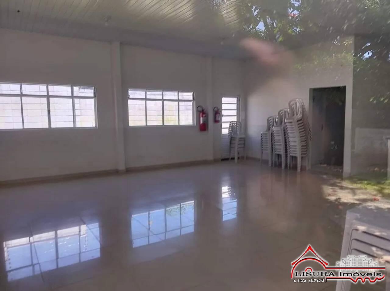 Casa de Condomínio à venda com 2 quartos, 66m² - Foto 17