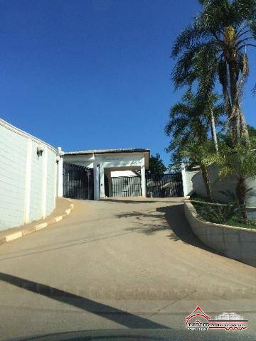 Casa de Condomínio à venda com 2 quartos, 66m² - Foto 15