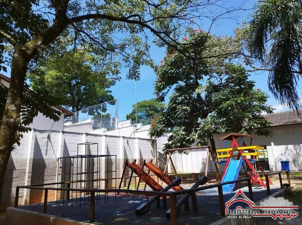 Casa de Condomínio à venda com 2 quartos, 66m² - Foto 21