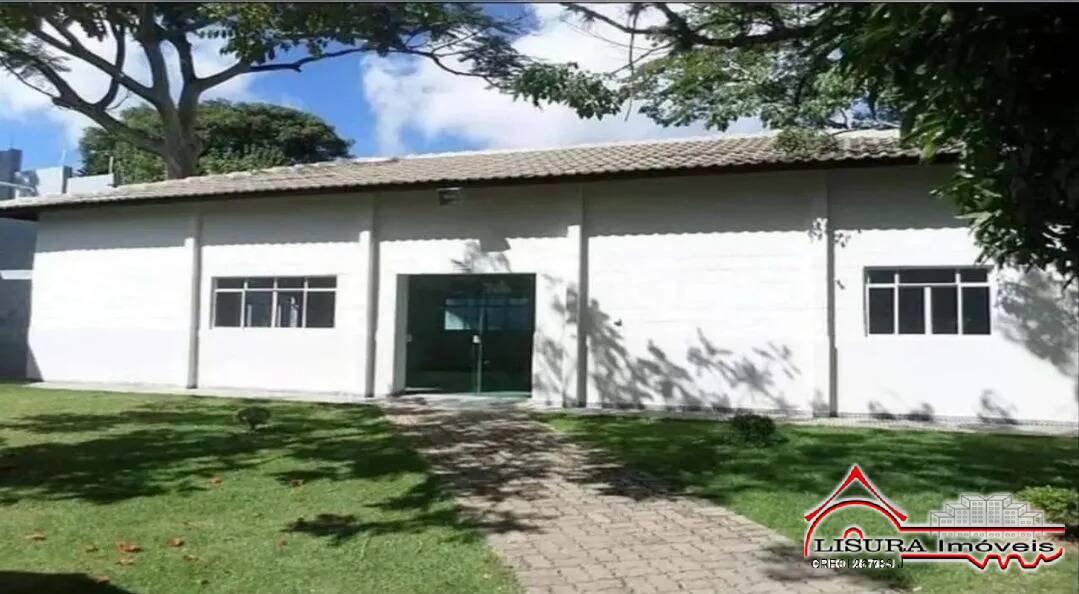 Casa de Condomínio à venda com 2 quartos, 66m² - Foto 16