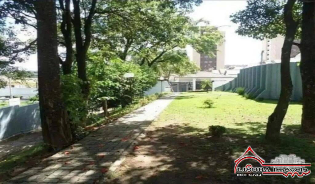 Casa de Condomínio à venda com 2 quartos, 66m² - Foto 22