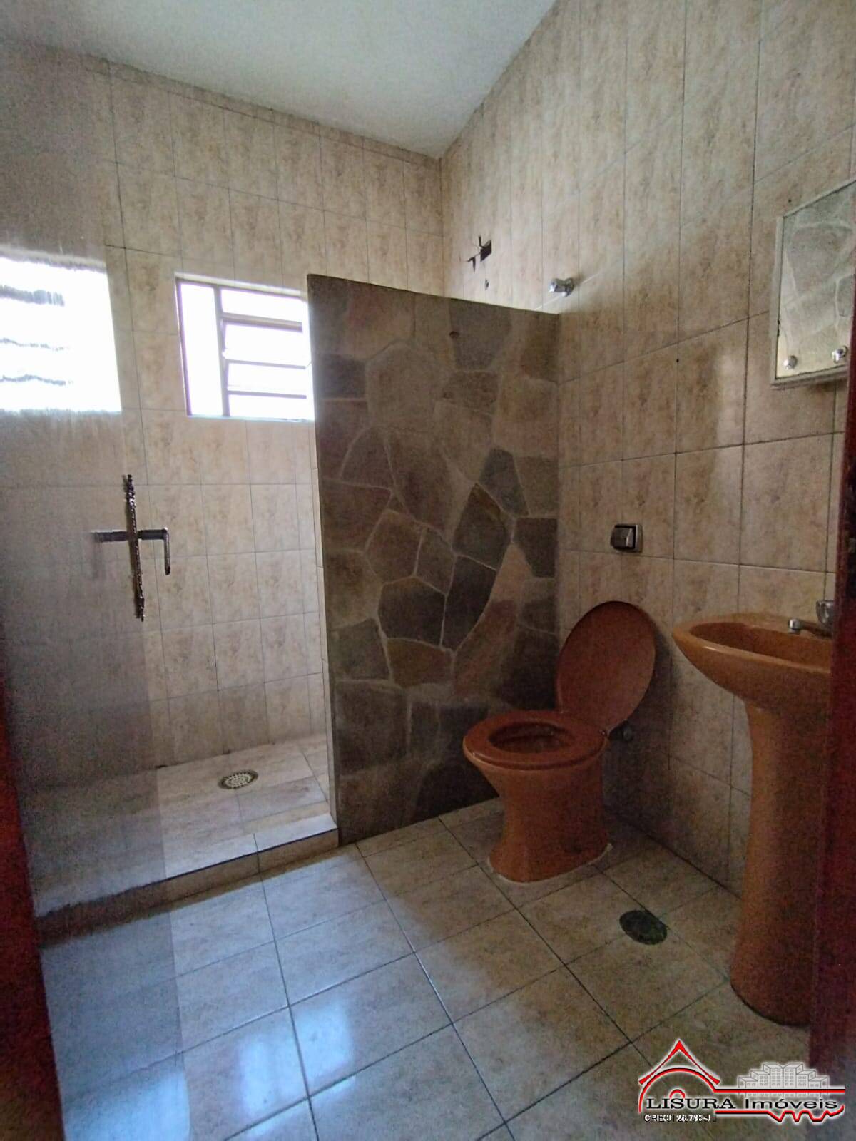 Casa para alugar com 2 quartos - Foto 14