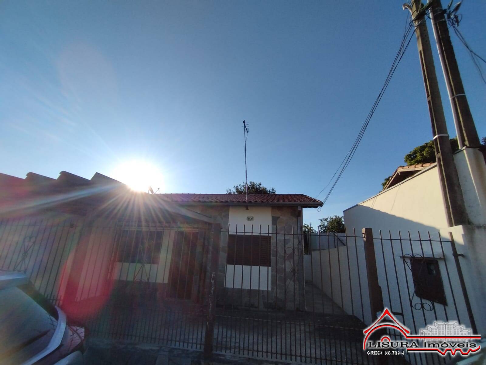 Casa para alugar com 2 quartos - Foto 19