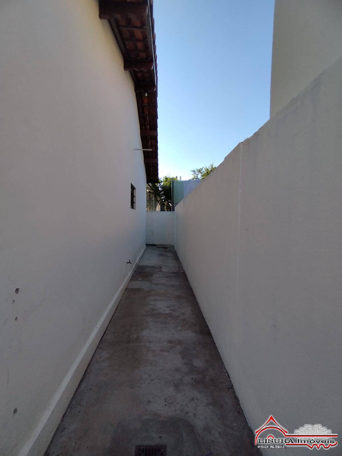 Casa para alugar com 2 quartos - Foto 16