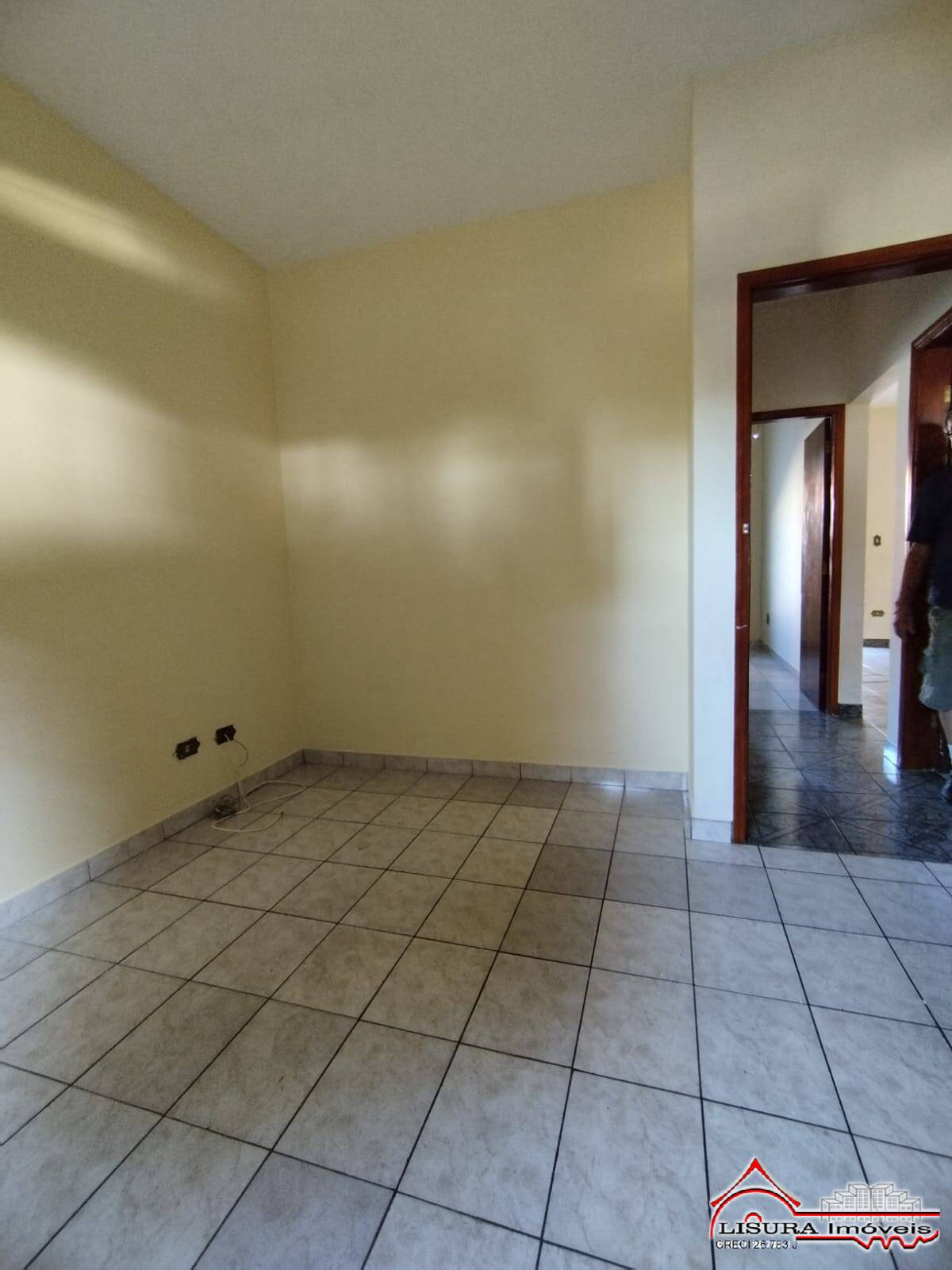 Casa para alugar com 2 quartos - Foto 9