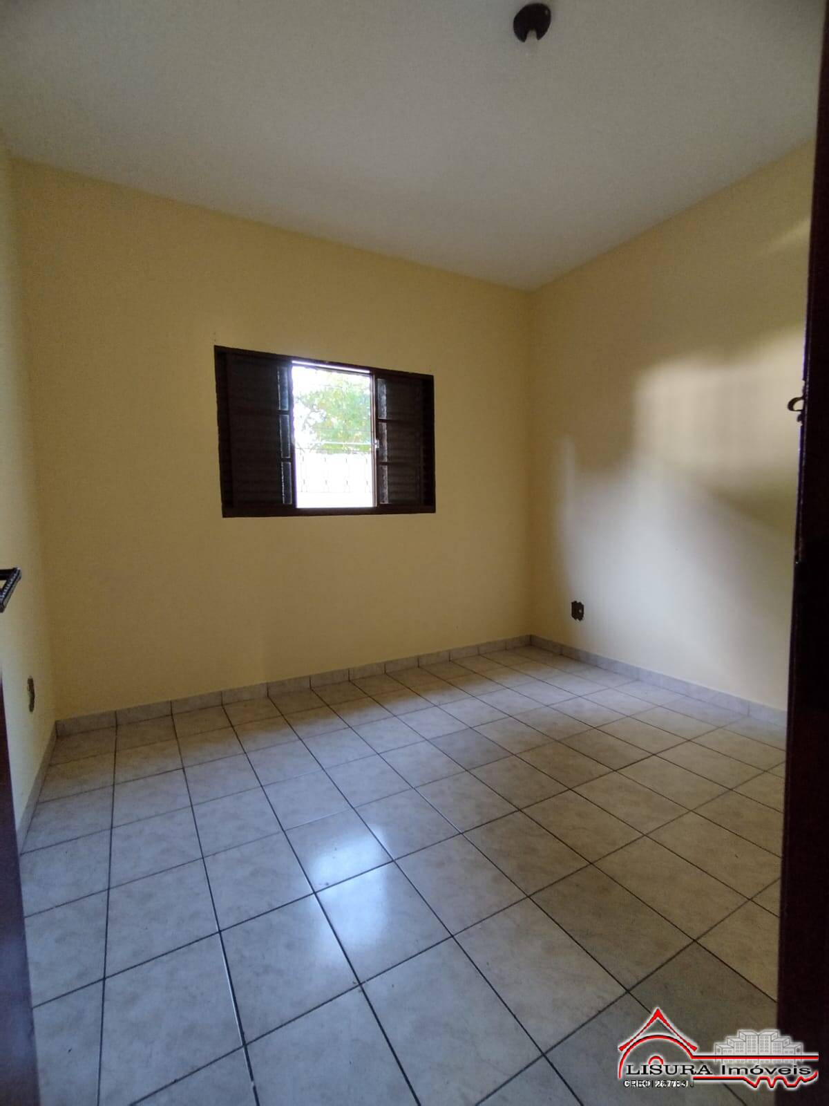 Casa para alugar com 2 quartos - Foto 7
