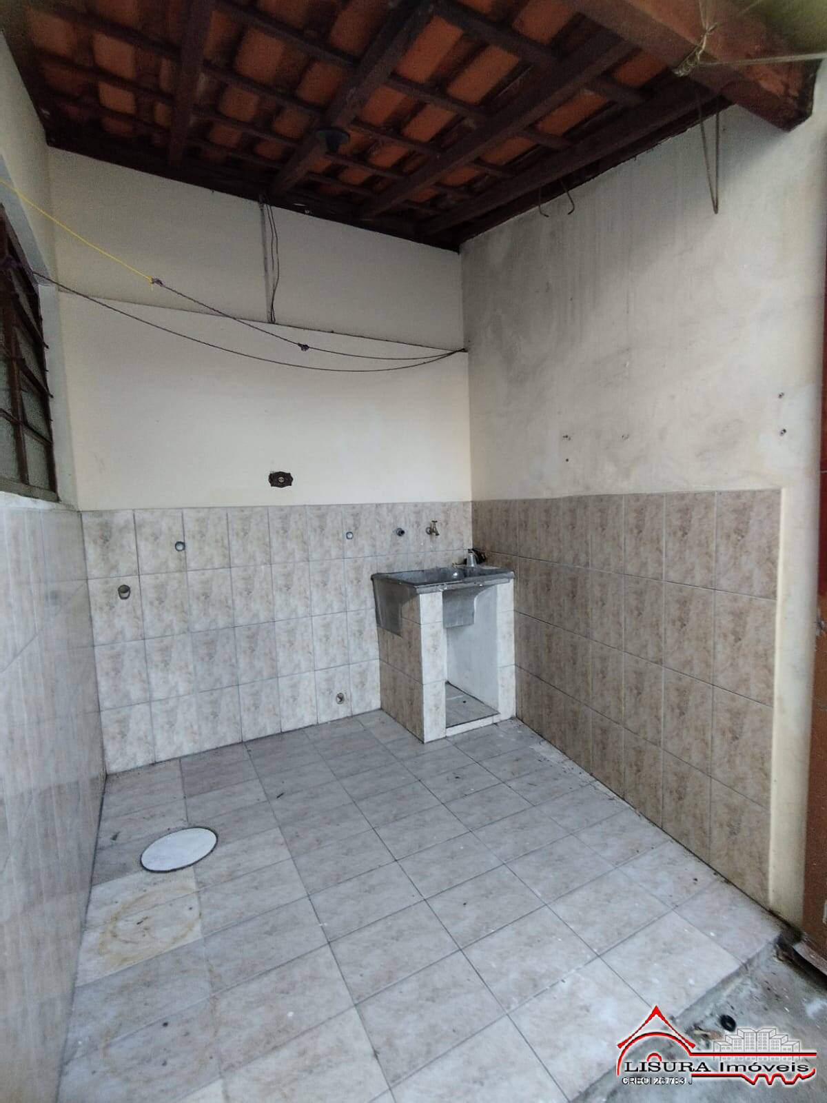 Casa para alugar com 2 quartos - Foto 15