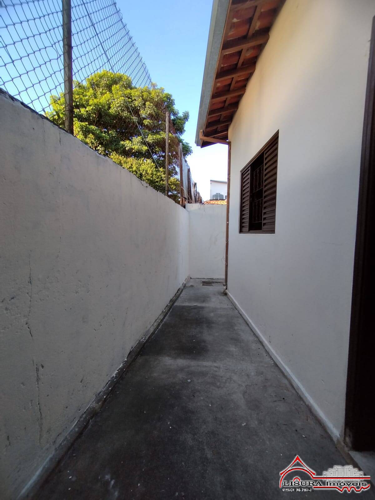 Casa para alugar com 2 quartos - Foto 18