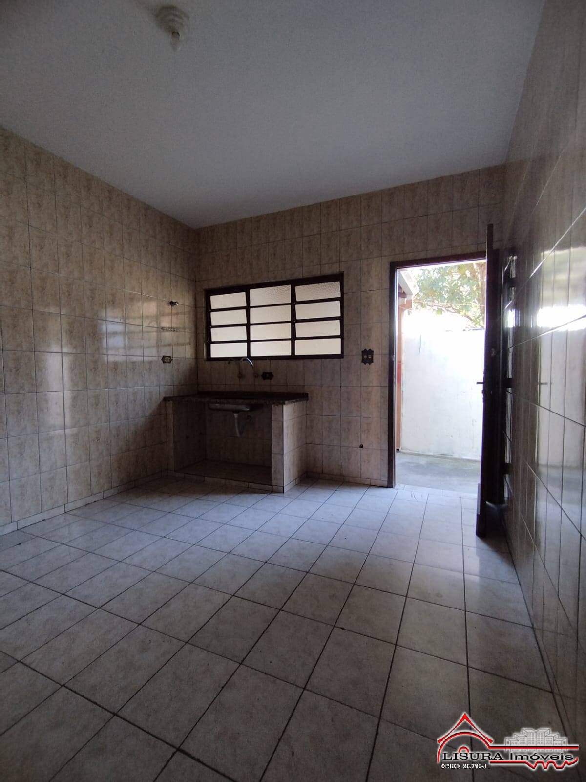 Casa para alugar com 2 quartos - Foto 6