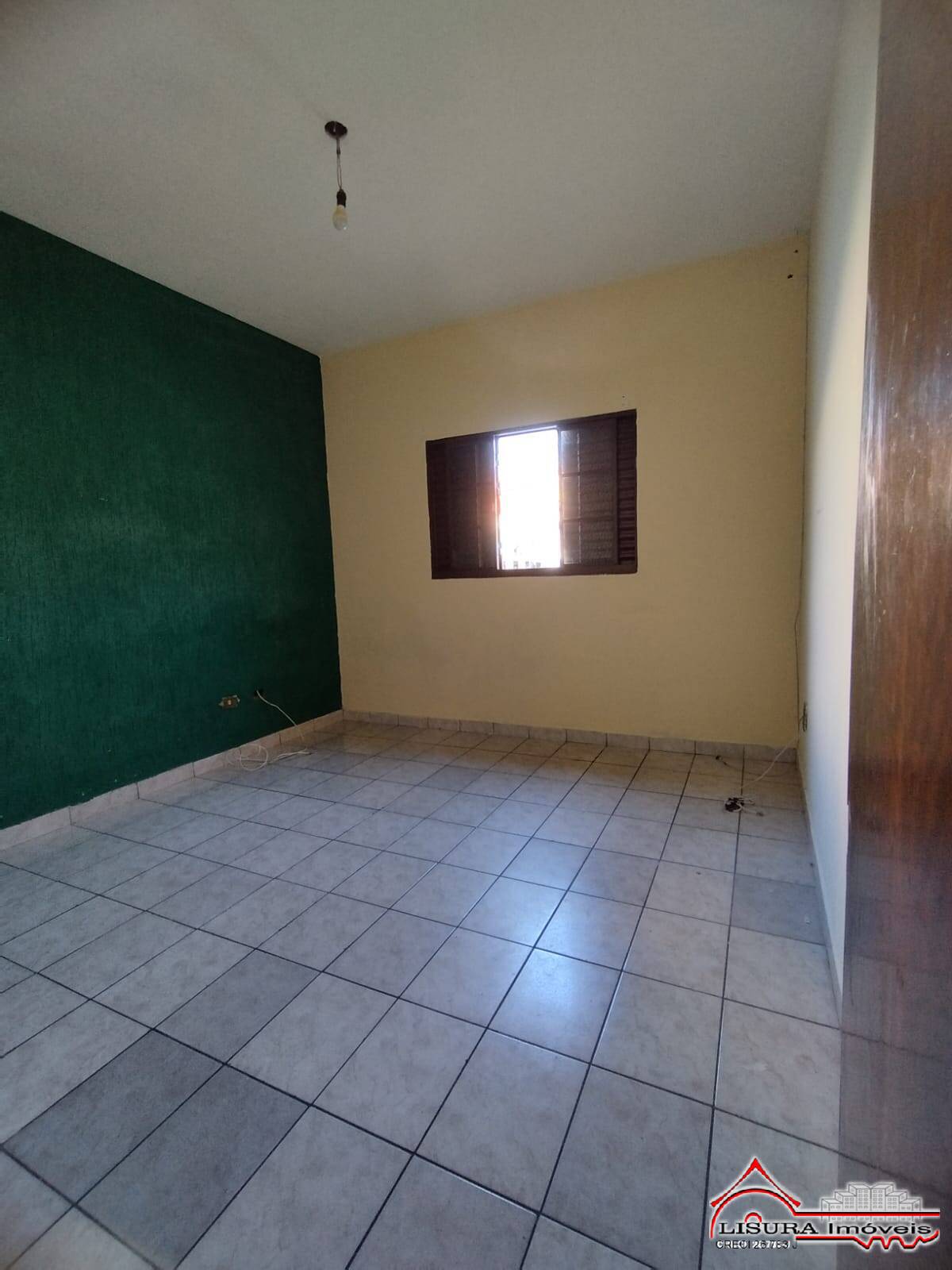 Casa para alugar com 2 quartos - Foto 11