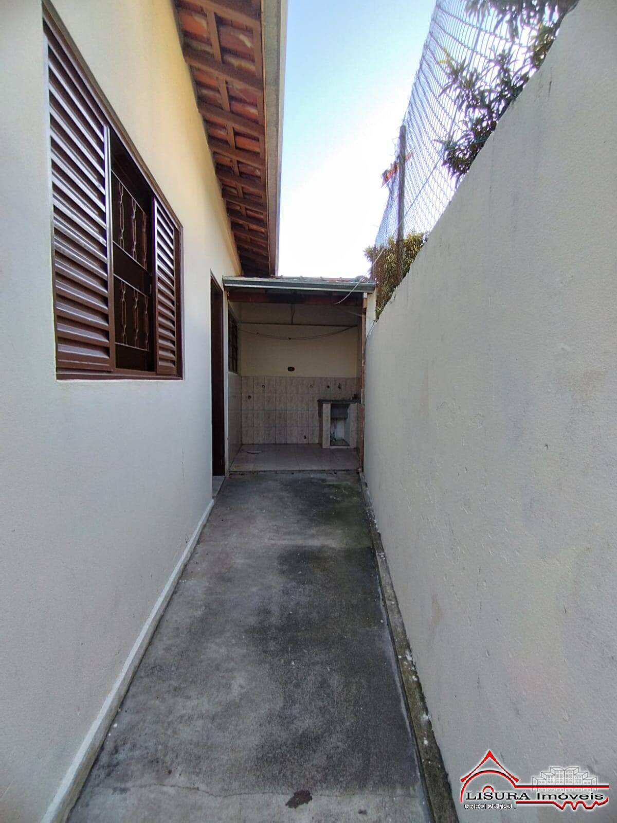 Casa para alugar com 2 quartos - Foto 17