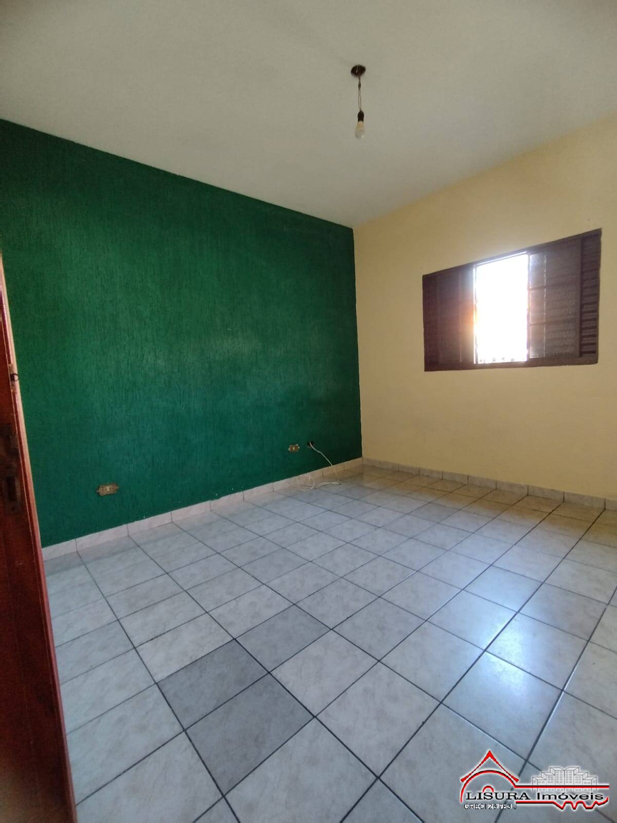 Casa para alugar com 2 quartos - Foto 12