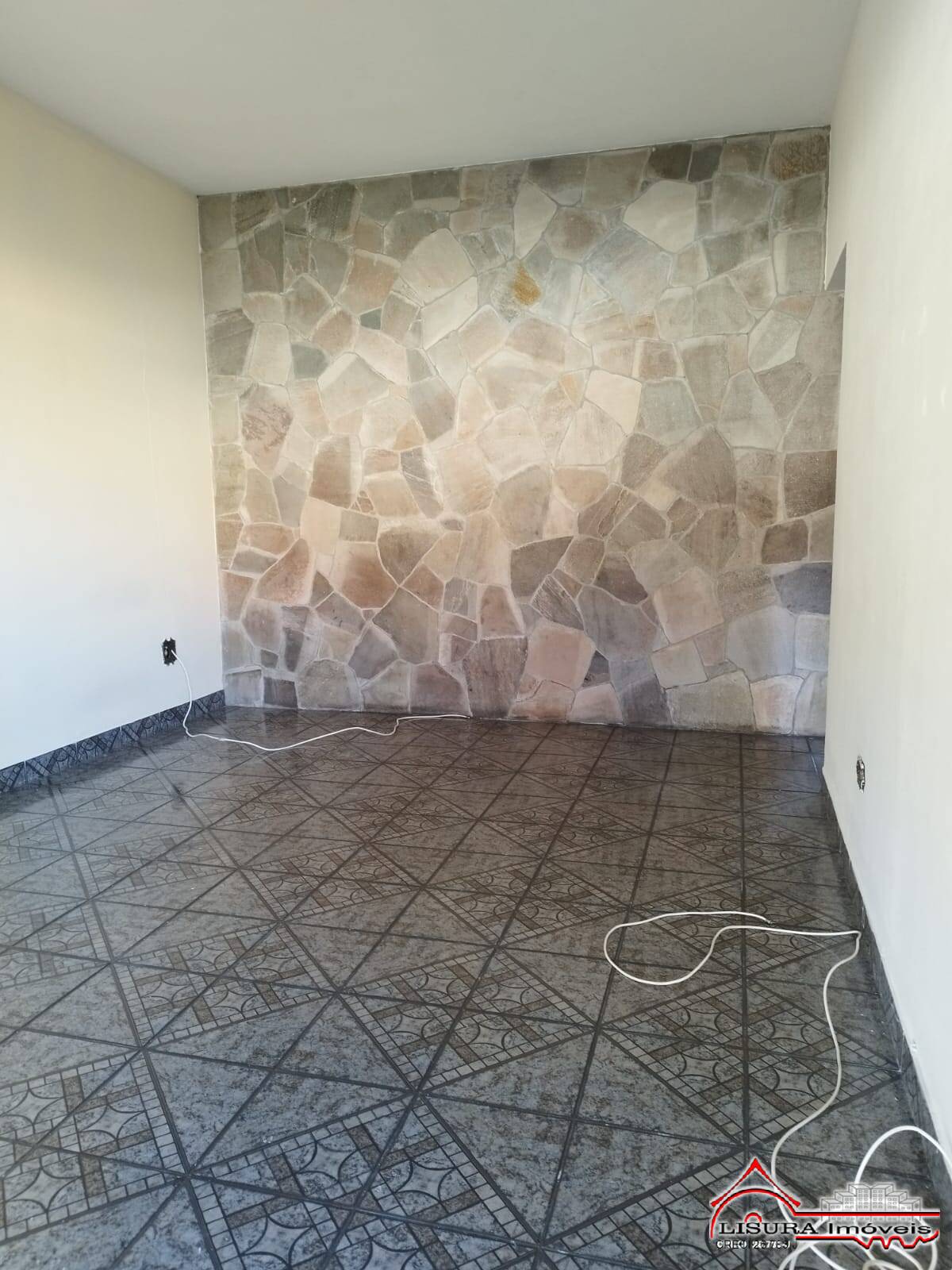 Casa para alugar com 2 quartos - Foto 13
