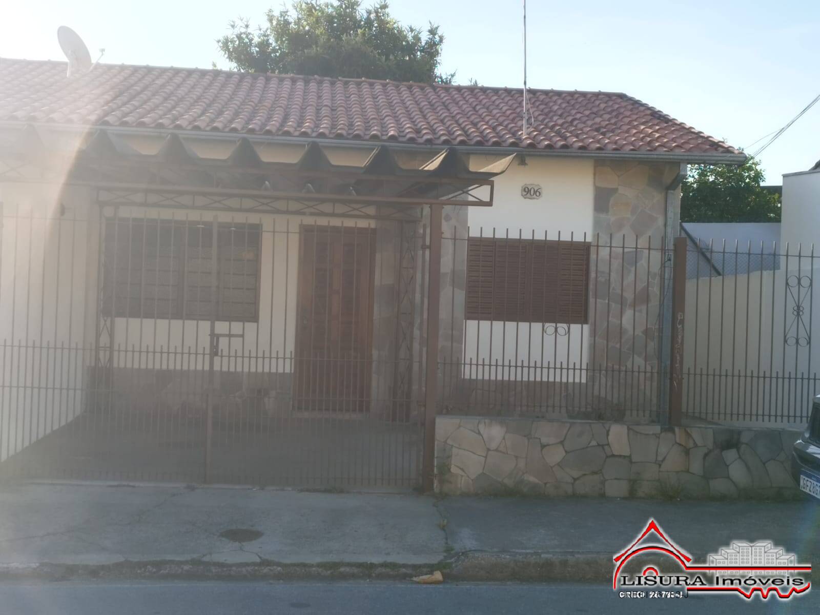 Casa para alugar com 2 quartos - Foto 20