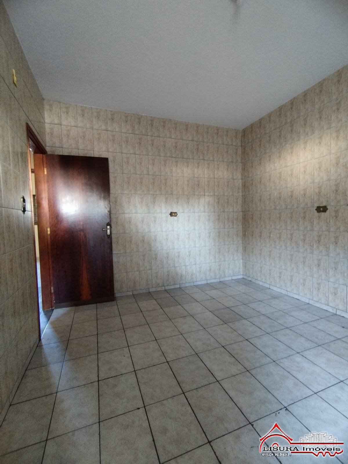 Casa para alugar com 2 quartos - Foto 8