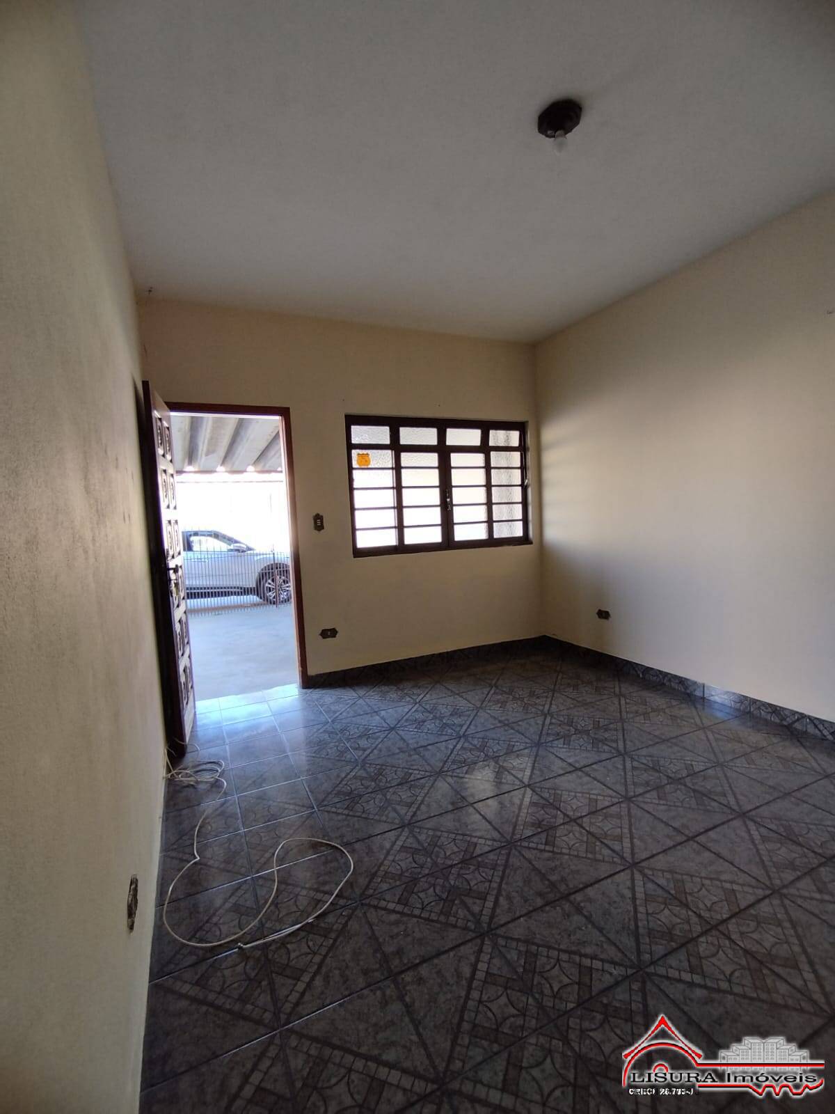 Casa para alugar com 2 quartos - Foto 5
