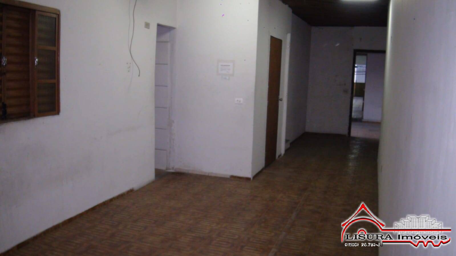 Casa à venda com 7 quartos, 263m² - Foto 6