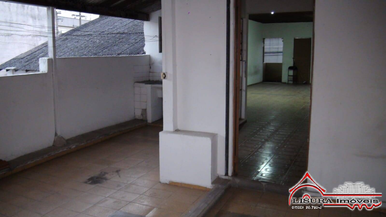 Casa à venda com 7 quartos, 263m² - Foto 5