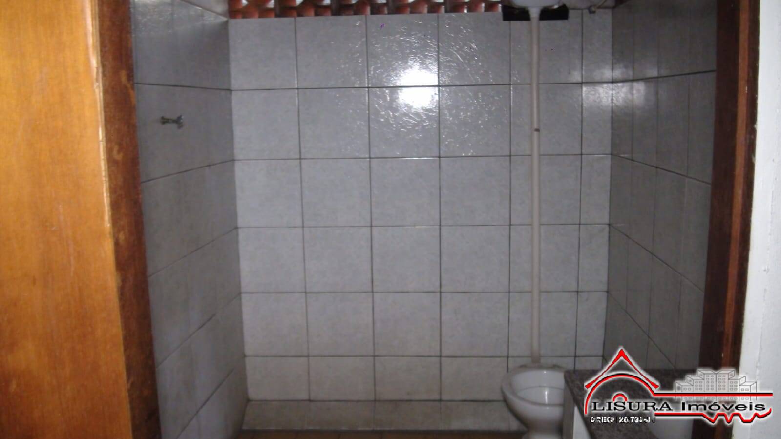 Casa à venda com 7 quartos, 263m² - Foto 4