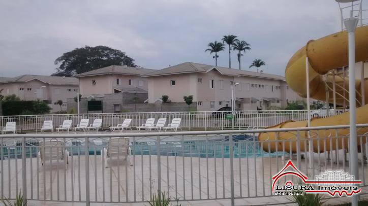 Casa de Condomínio para alugar com 3 quartos - Foto 40