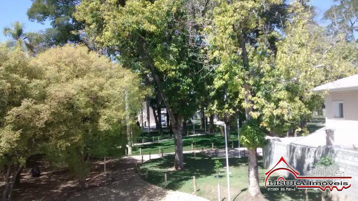 Casa de Condomínio para alugar com 3 quartos - Foto 41