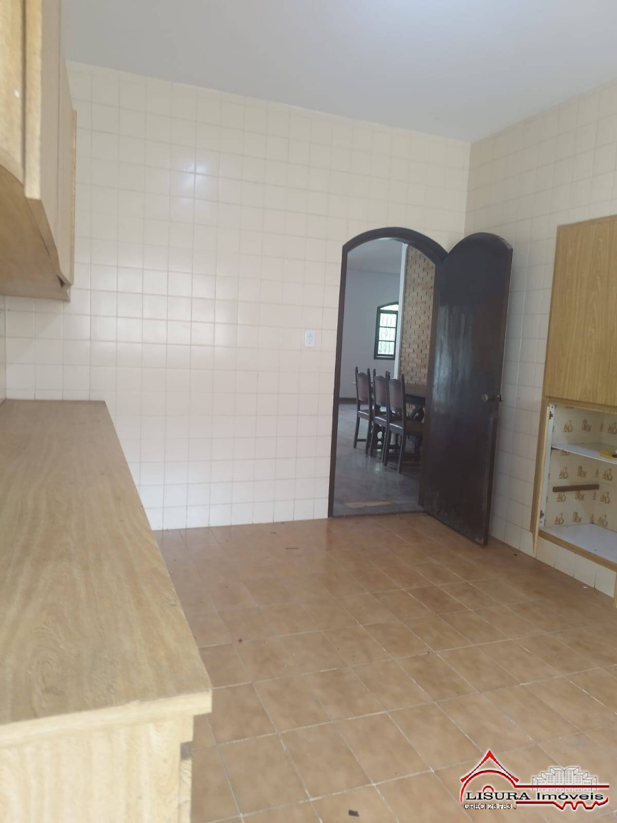 Casa, 3 quartos - Foto 13