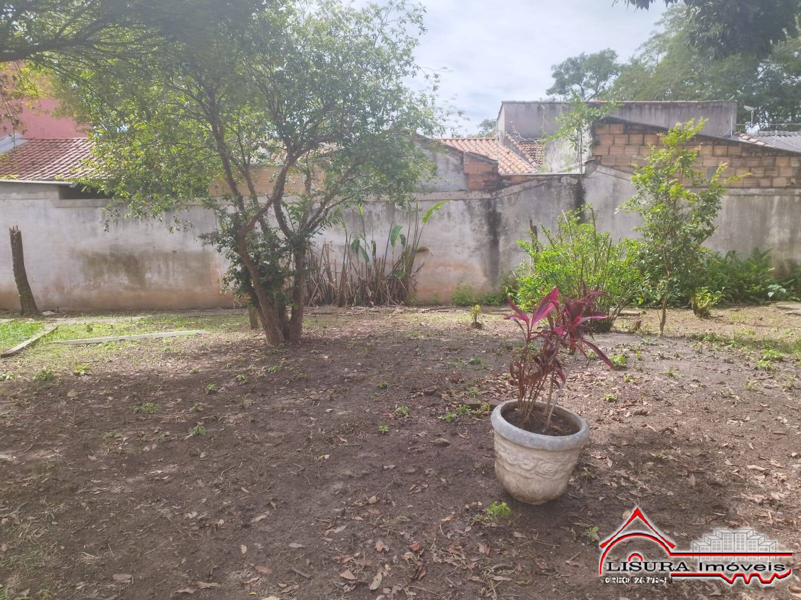 Casa, 3 quartos - Foto 22