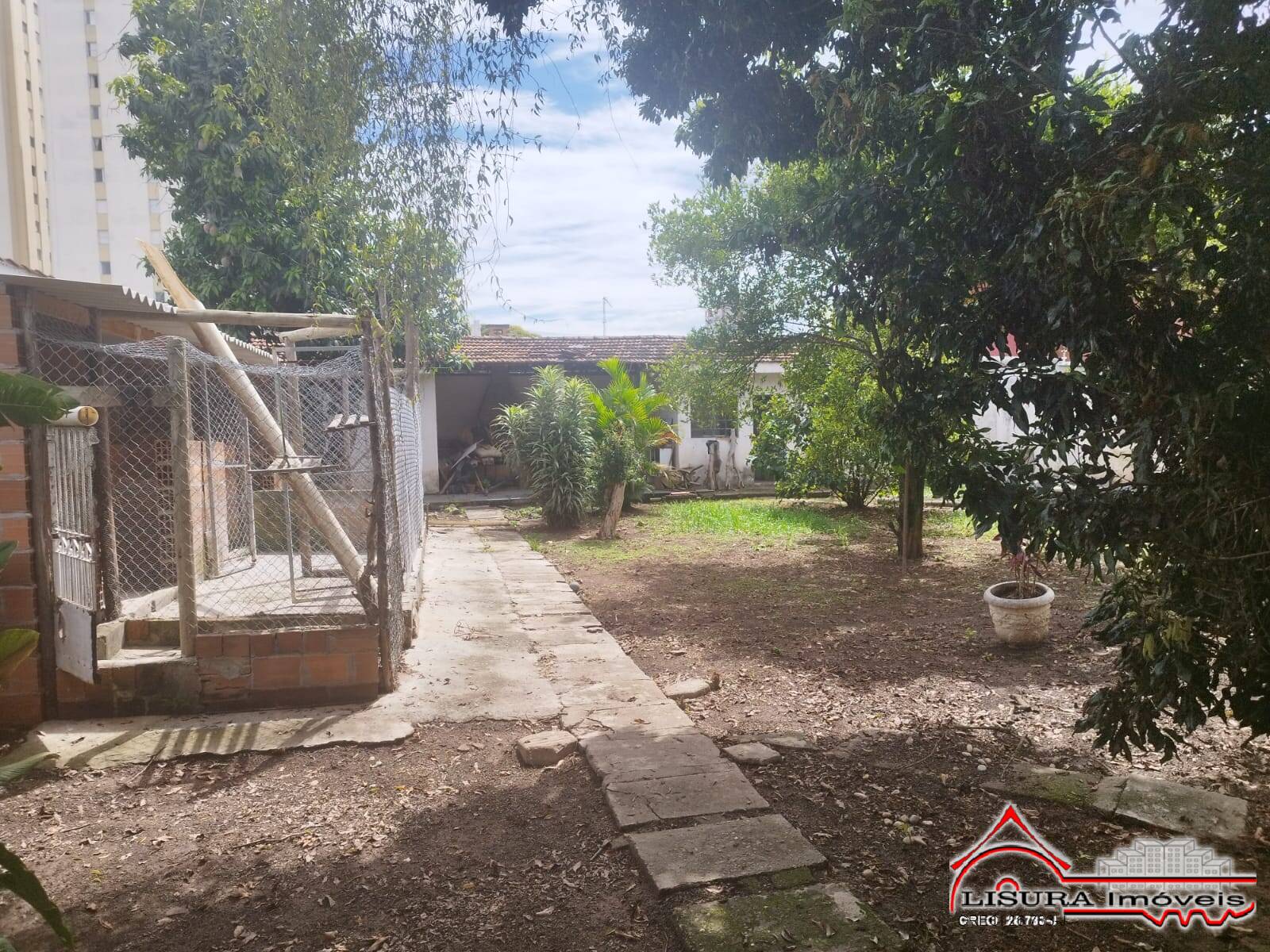 Casa, 3 quartos - Foto 27