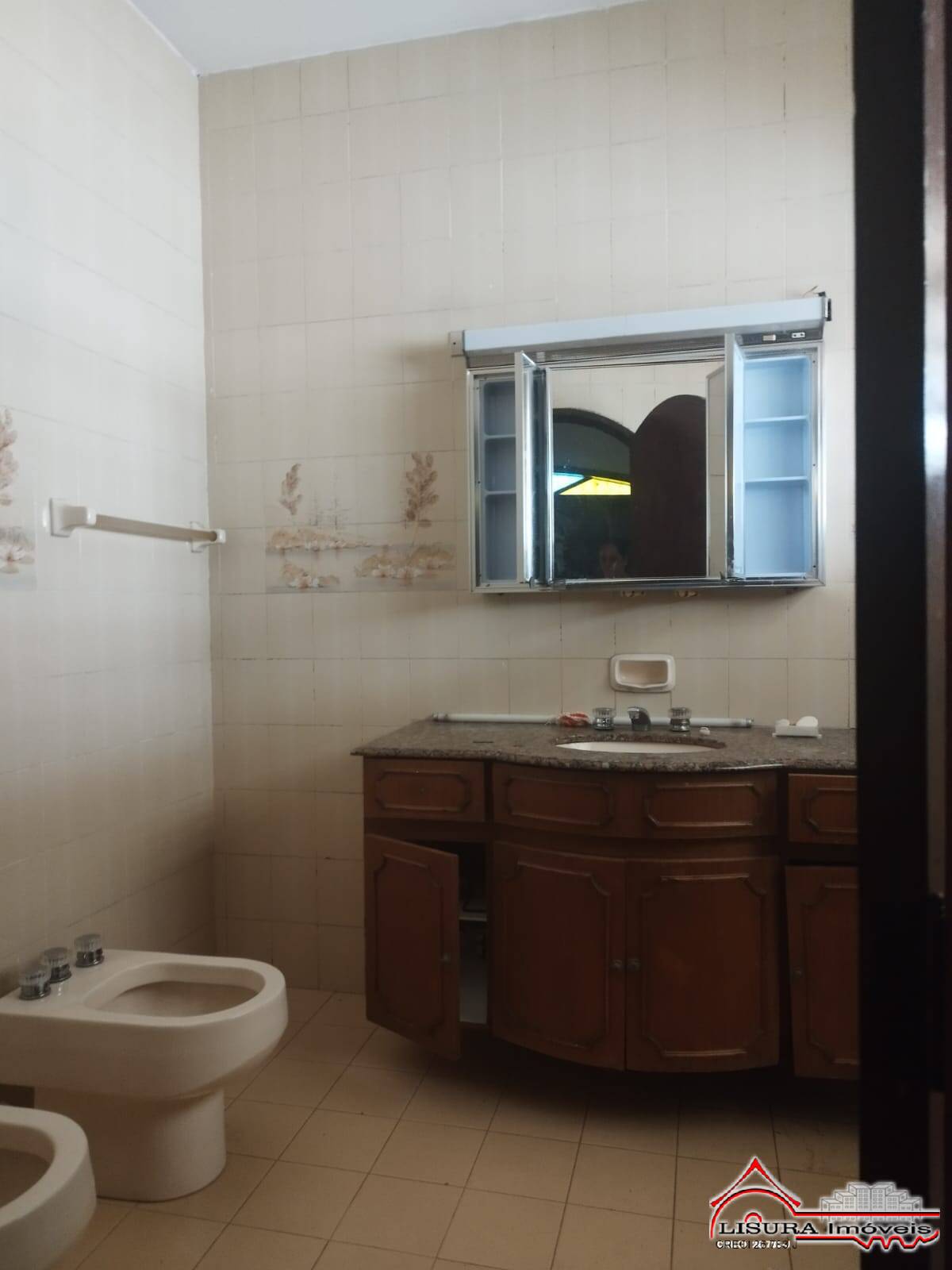 Casa, 3 quartos - Foto 19