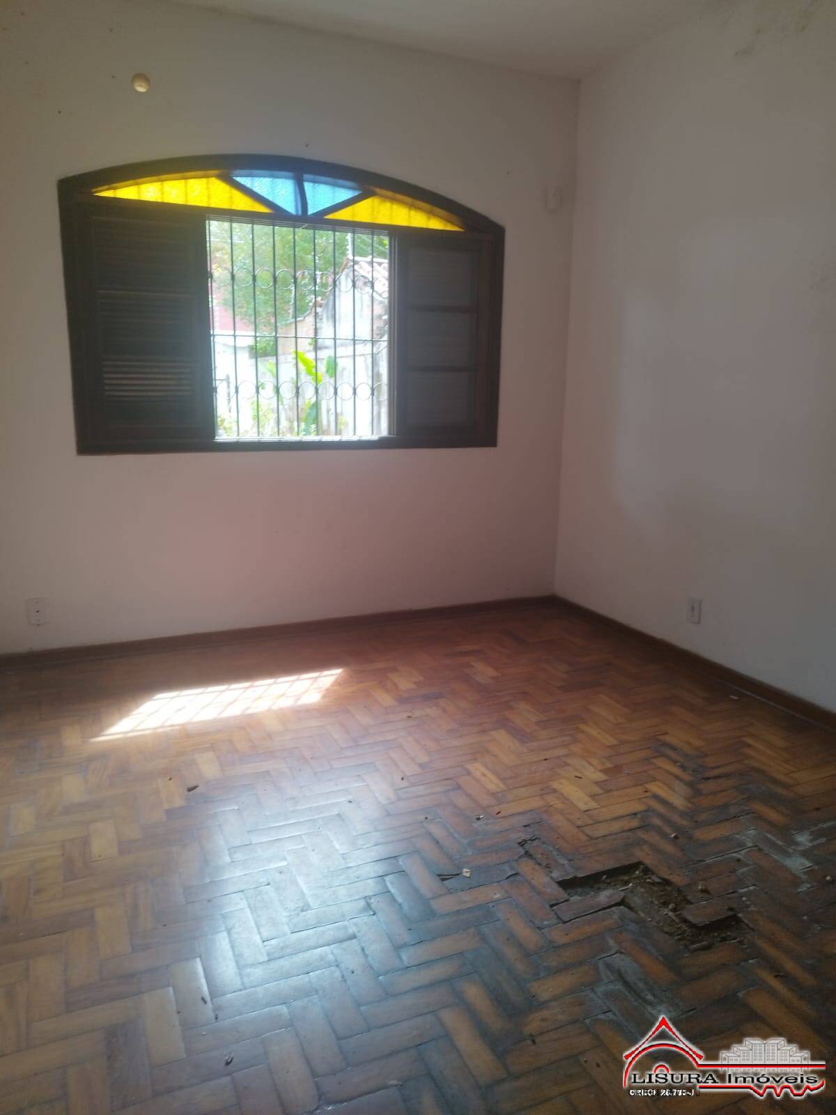 Casa, 3 quartos - Foto 15