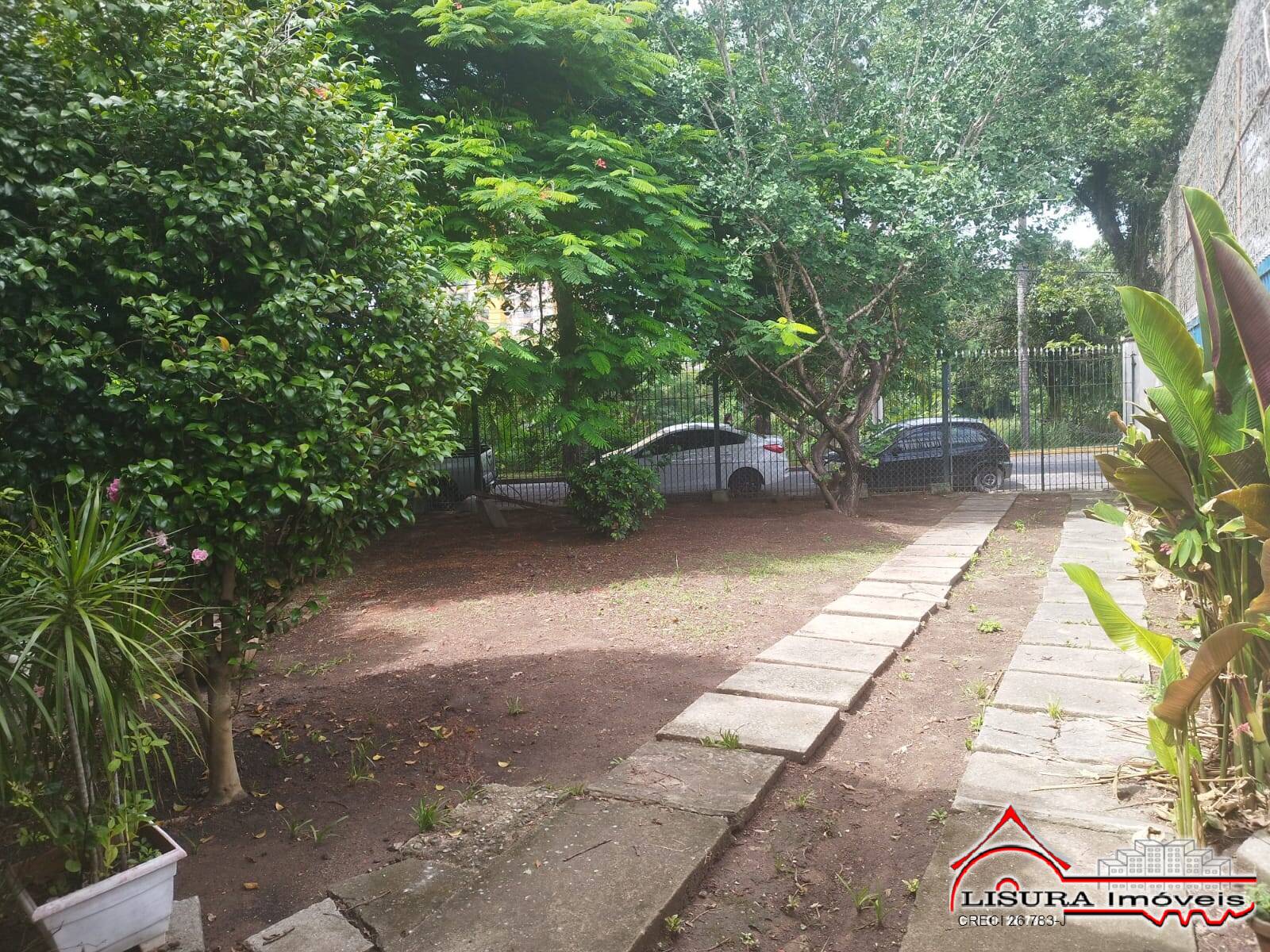 Casa, 3 quartos - Foto 26